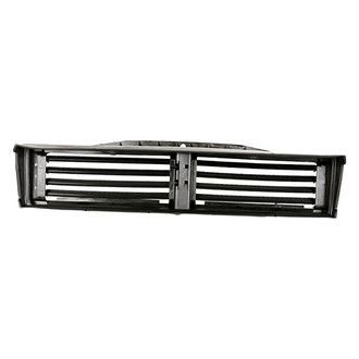 Replacement - Radiator Shutter (Standard Line)