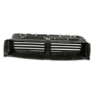 Replacement® - Radiator Shutter