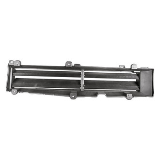 Replacement® - Radiator Shutter
