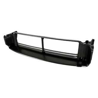 Replacement® - Grille Air Intake