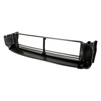 Replacement - Lower Grille Air Intake (Standard Line)
