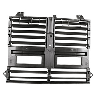 Replacement® - Grille Air Intake