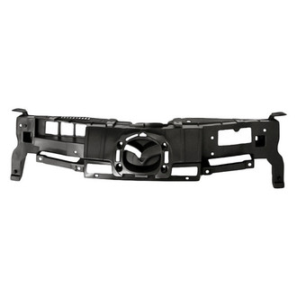 Replacement - Grille Air Intake (Standard Line)
