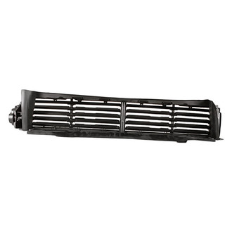 Replacement® - Radiator Shutter