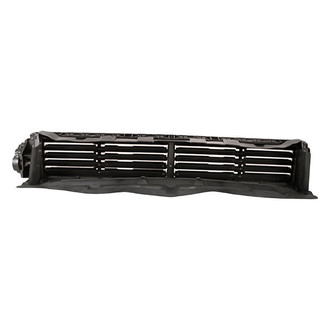Replacement® - Radiator Shutter