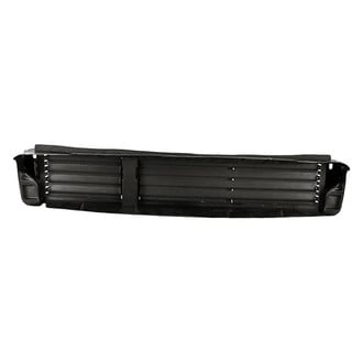 Replacement® - Grille Air Intake