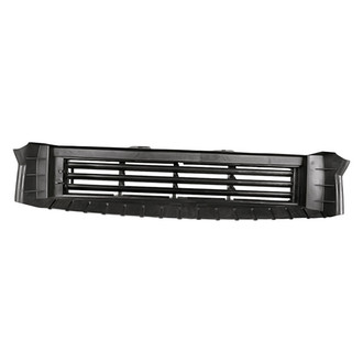 Replacement® - Radiator Shutter