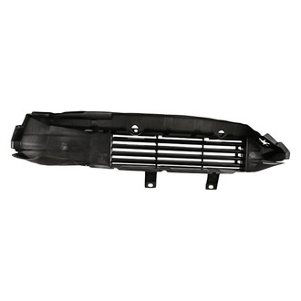 Replacement® - Radiator Shutter