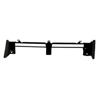 Replacement - Grille Air Intake (Standard Line)
