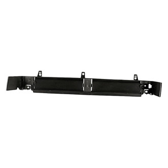 Replacement - Radiator Shutter (Standard Line)