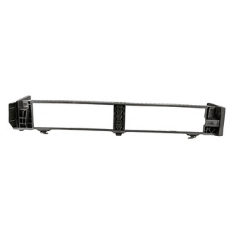 Replacement - Lower Radiator Shutter Housing (Standard Line)