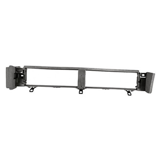 Replacement® - Radiator Shutter