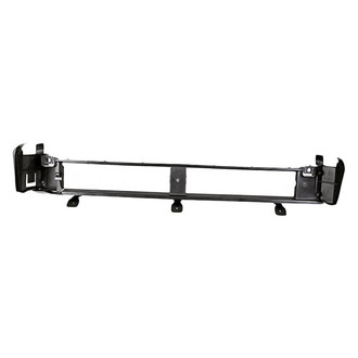 Replacement - Radiator Shutter Housing (Standard Line)