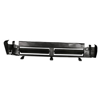 Replacement® - Radiator Shutter