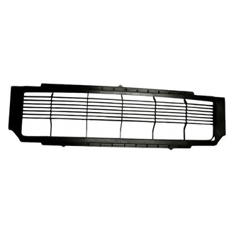 Replacement® - Grille Air Intake