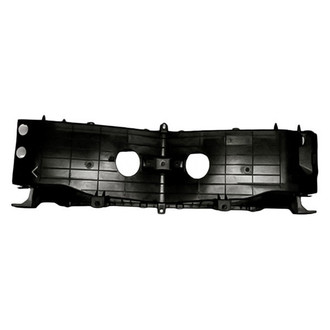Replacement - Grille Air Intake (Standard Line)