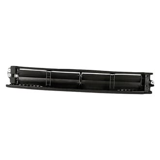 Replacement - Lower Grille Air Intake (CAPA Certified)