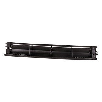 Replacement - Lower Grille Air Intake (Standard Line)