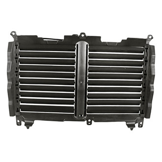Replacement - Radiator Shutter (Standard Line)