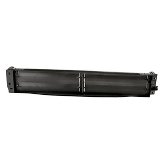 Replacement - Radiator Shutter