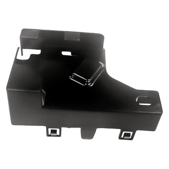 Replacement - Grille Air Intake
