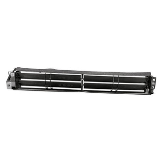 Replacement® - Grille Air Intake