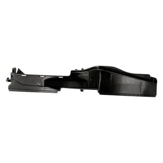 Replacement® - Grille Air Intake