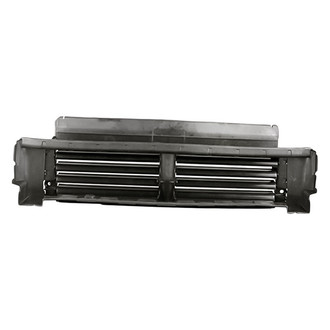 Replacement® - Radiator Shutter