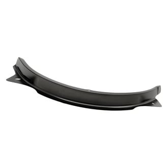 Replacement® - Wheel Housing