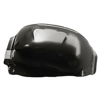 Replacement - Front Passenger Side Wheel Housing (Standard Line)