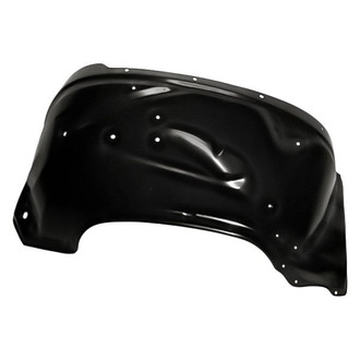 Replacement® - Fender Apron