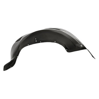 Replacement® - Fender Apron