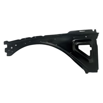 Replacement - Front Inner Fender Apron Reinforcement