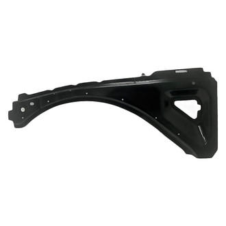 Replacement - Front Outer Driver Side Fender Apron Reinforcement (Standard Line)