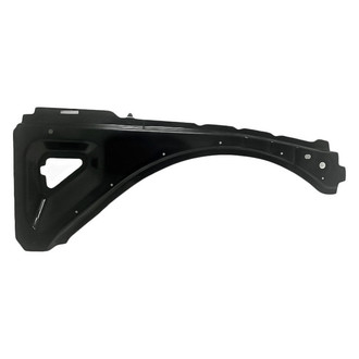 Replacement - Front Outer Passenger Side Fender Apron Reinforcement (Standard Line)