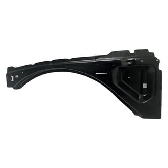 Replacement - Front Inner Driver Side Fender Apron Reinforcement (Standard Line)