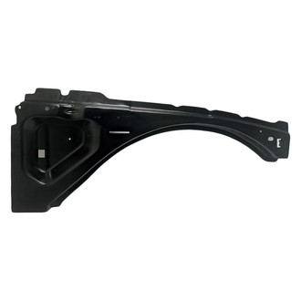 Replacement - Front Inner Passenger Side Fender Apron Reinforcement (Standard Line)