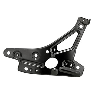 Replacement - Front Passenger Side Fender Apron Reinforcement (Standard Line)
