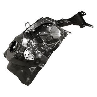 Replacement® - Fender Apron