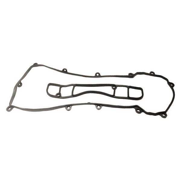 Replacement - Valve Cover Gasket Set