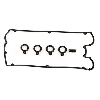 Replacement - Valve Cover Gasket Set