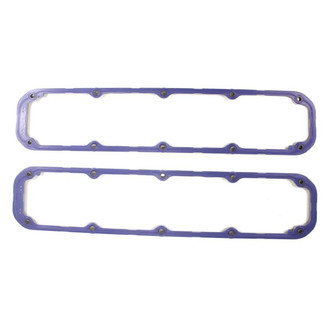 Replacement® - Engine Valve Cover Gasket