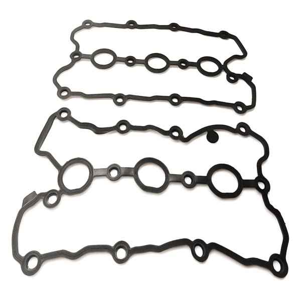 Replacement - Valve Cover Gasket Set