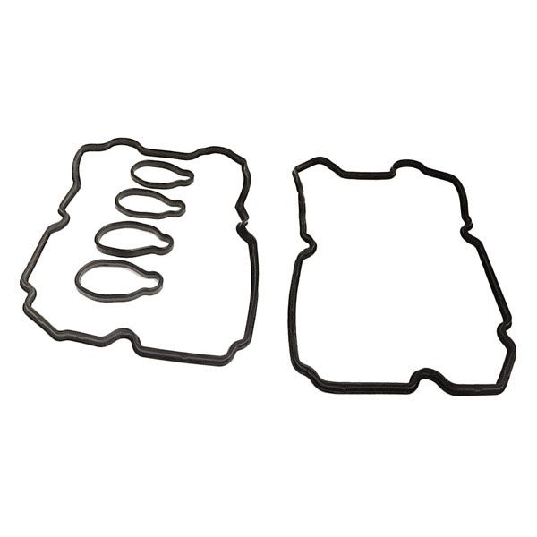 Replacement - Valve Cover Gasket