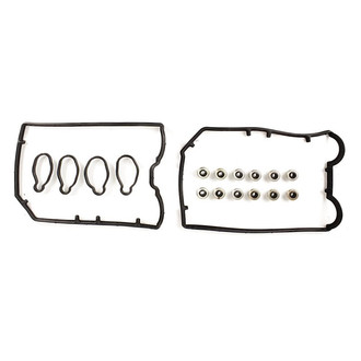 Replacement - Valve Cover Gasket