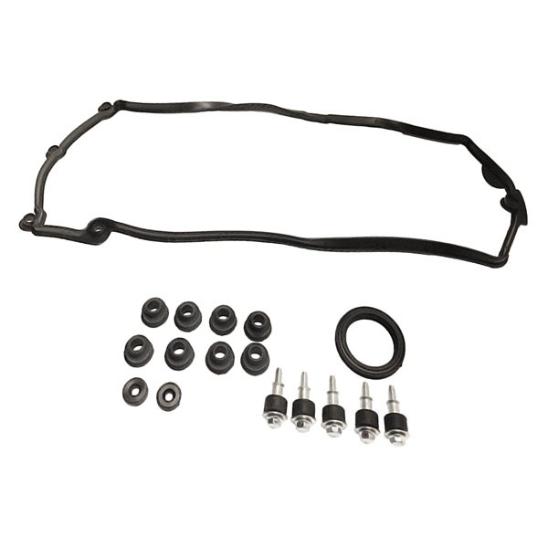 Replacement - Valve Cover Gasket