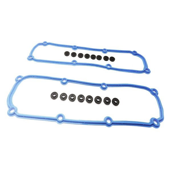 Replacement - Valve Cover Gasket