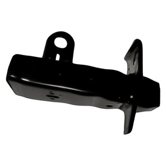 Replacement® - Chassis Frame Rail Patch