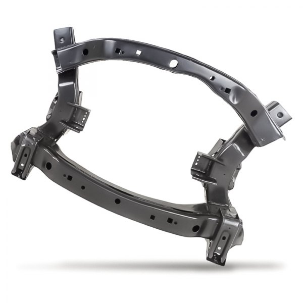 Replacement - Front Chassis Subframe