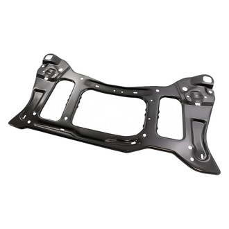 Replacement - Chassis Subframe (Standard Line)